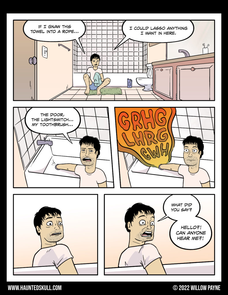 The Drain/The Drain - Page 3.jpg